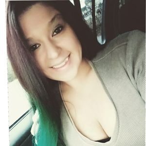 Meet your Posher, Holli